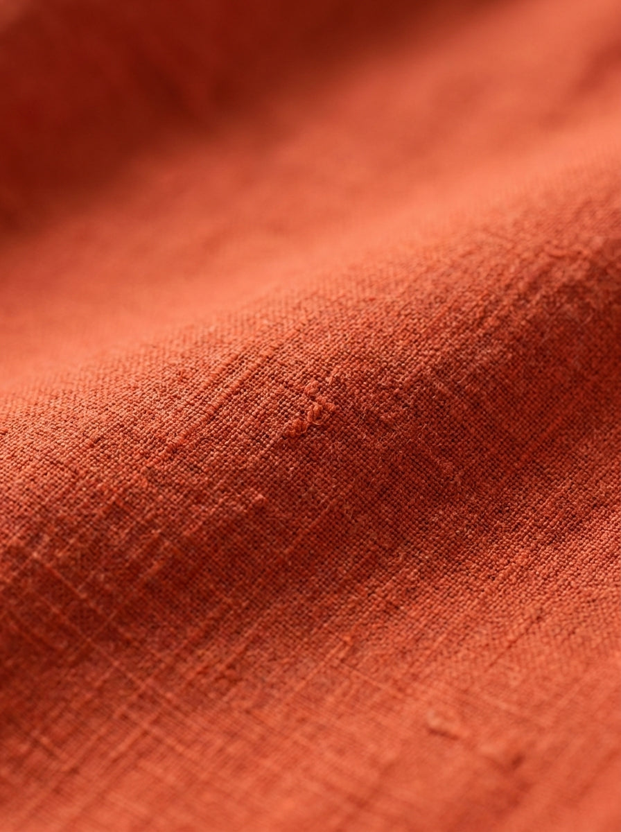 Amalia | Pantalón de Lino