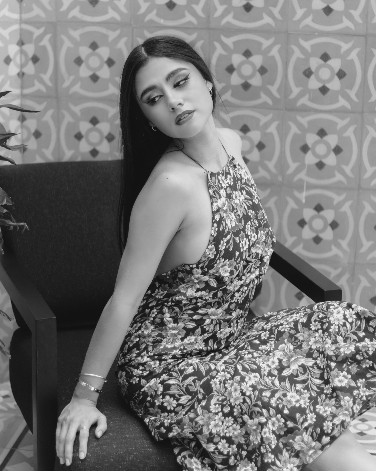 Vestidos