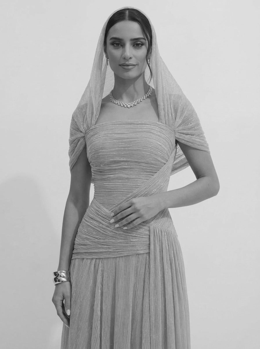 Vestidos de Boda