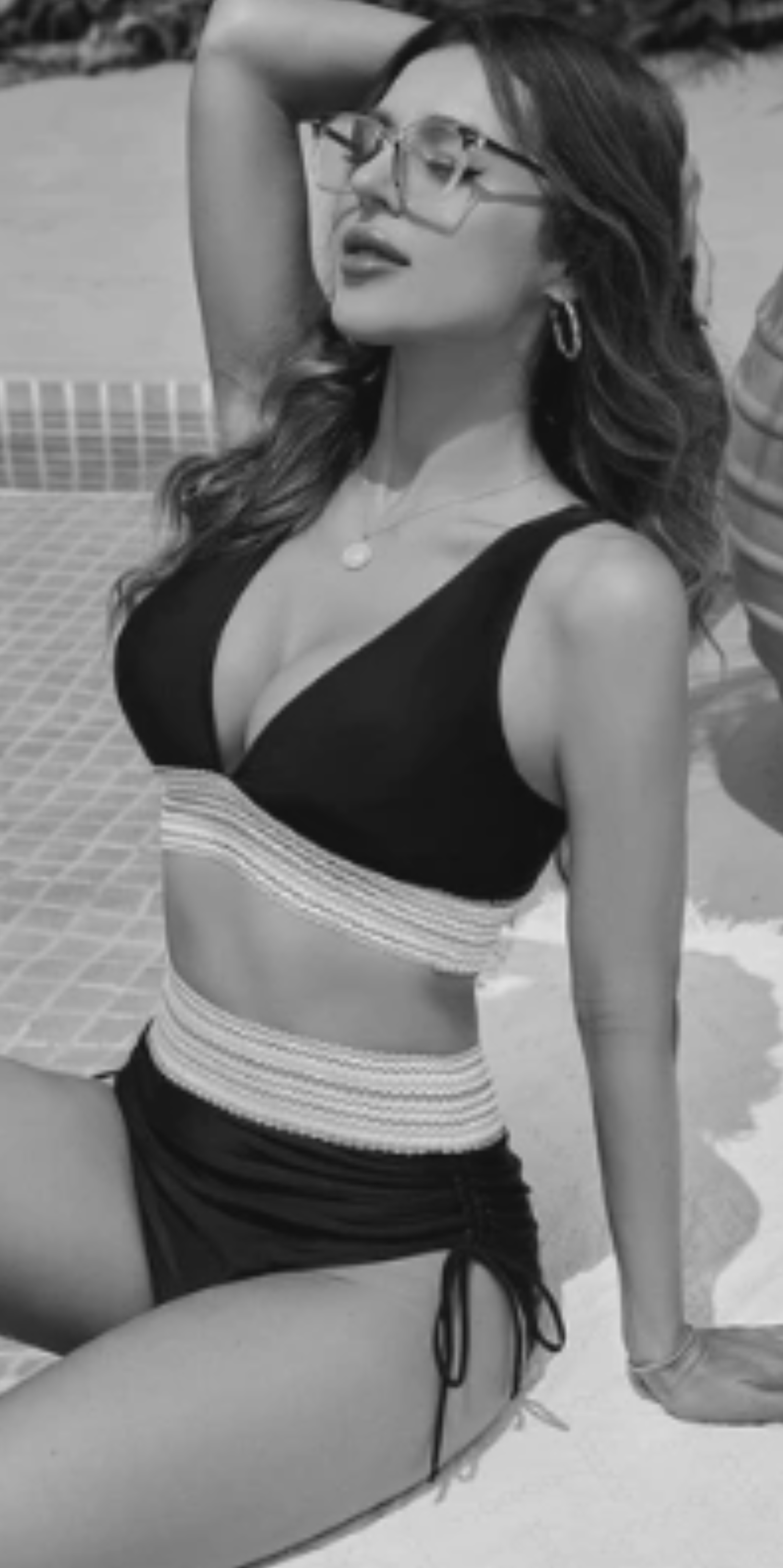 Bikinis