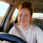 @ruby.mitchell