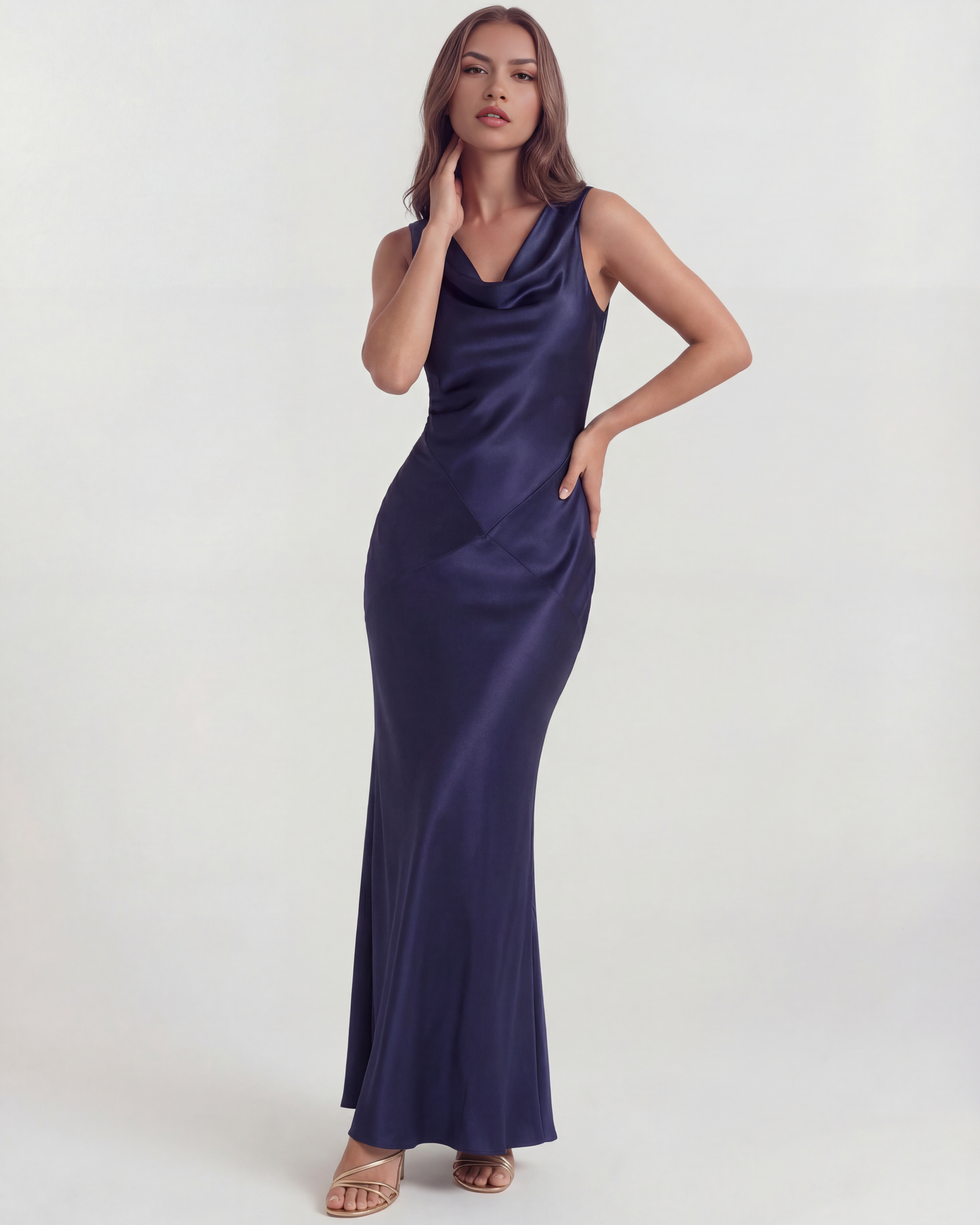 Sapphire