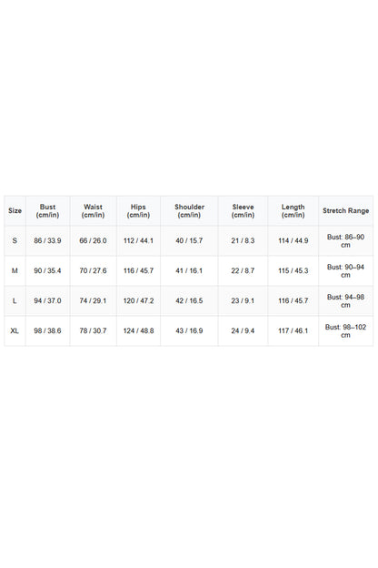 Vestido midi con lazo, detalle del tejido