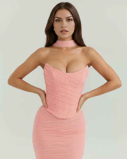 Malu