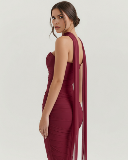 Malu