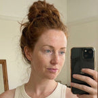 @sophie_walker