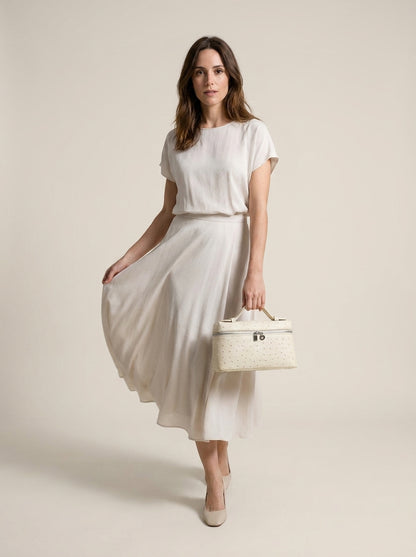 Paula | Bolso Bandolera