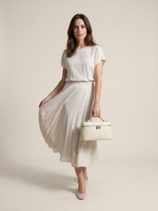 Paula | Bolso Bandolera