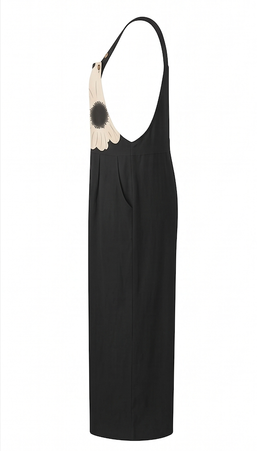 Elena | Peto Florea