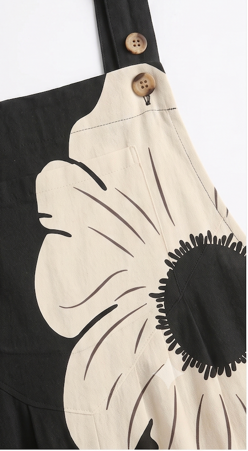 Elena | Peto Florea