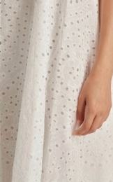 Layla| Vestido Largo