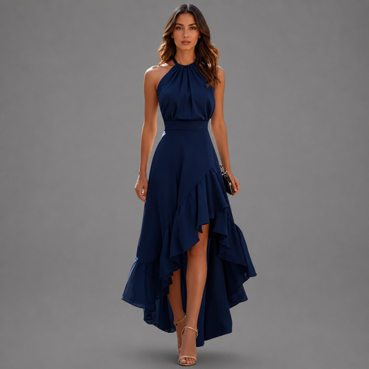 Beli | Maxi Dress