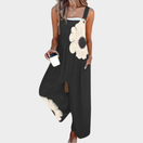 Elena | Florea Overalls