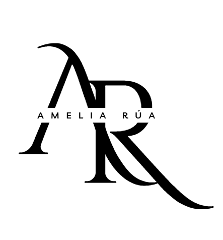 Amelia Rúa