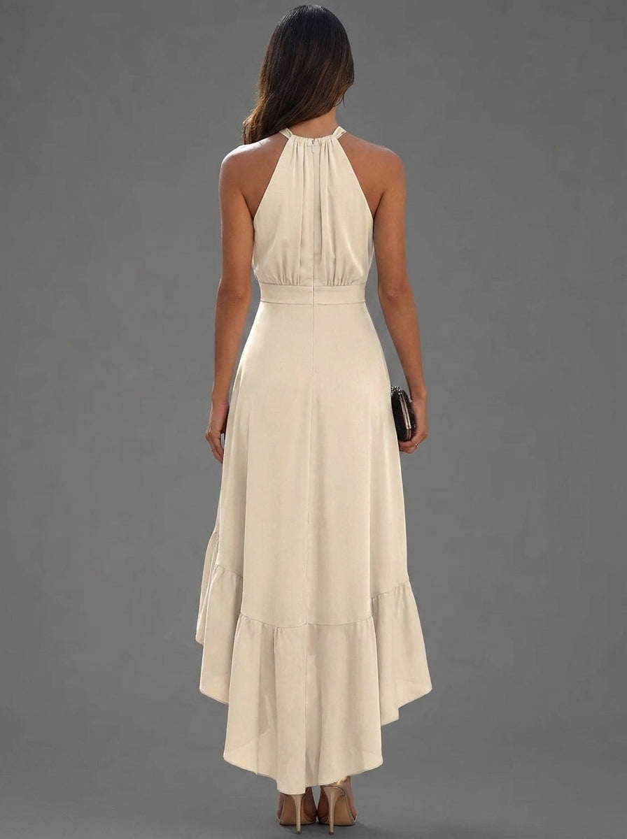 Beli | Maxi vestido