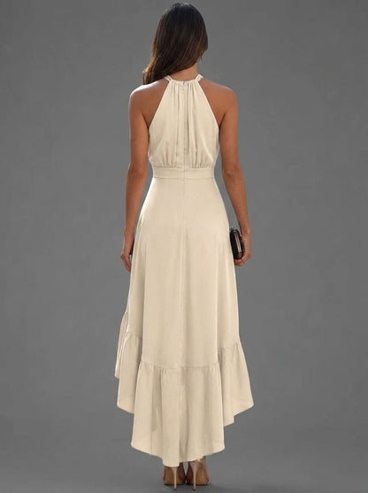 Beli | Maxi vestido